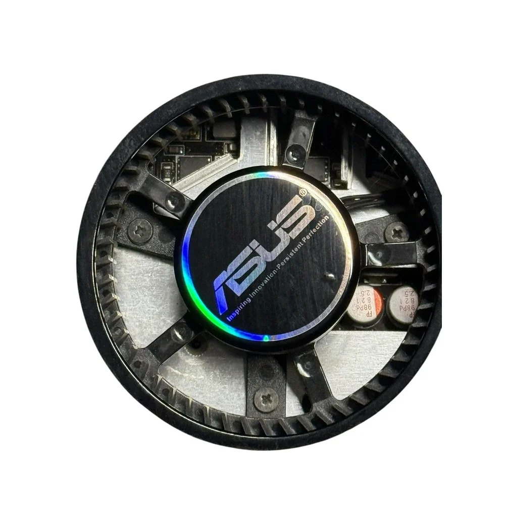 🔥ASUS Nvidia GeForce GTX260 2DVI Pci-Express Video Card ENGTX260HTDI896MD3A‎